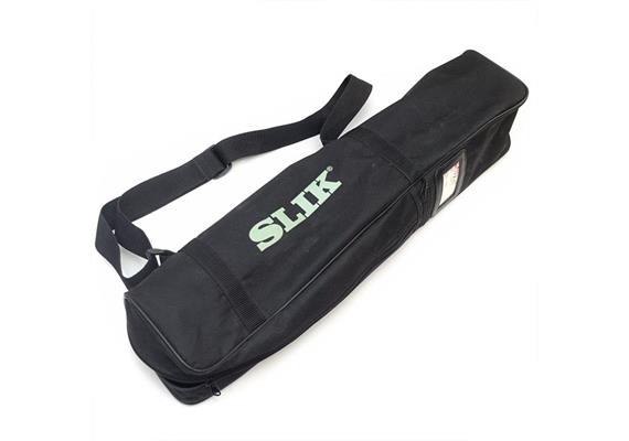 Slik Tasche für Stative 60cm x 13cm