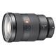 Sony 24-70mm GM f2.8 GMaster Fullframe FE-Linse