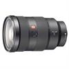 Sony 24-70mm GM f2.8 GMaster Fullframe FE-Linse