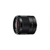 Sony 28mm f2.0 Fullframe FE-Linse SEL-28F20