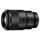 Sony 90mm f2.8 Fullframe Macro FE-Linse SEL-90M28G