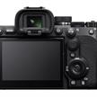 Sony Alpha A7 V Body 4 Jahre Swiss Garantie | Bild 2