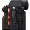Sony Alpha A7 V Body 4 Jahre Swiss Garantie | Bild 4