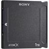 Sony AtomX SSDmini (1TB)