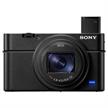 Sony Digitalkamera CyberShot DSC-RX100 VII | Bild 2