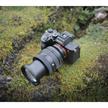 Sony E-Mount FF 20-70mm F4 G Objektiv | Bild 3
