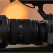 Sony E-Mount FF 24-70mm GM F2.8 II Objektiv | Bild 4