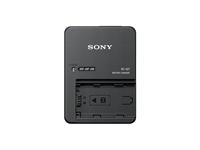 Sony Ladegerät (Charger) BC-QZ1 für Akku NP-FZ100
