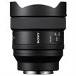 Sony Objektiv E-Mount FF 14mm F1.8 GM | Bild 2