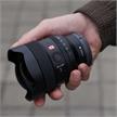 Sony Objektiv E-Mount FF 14mm F1.8 GM | Bild 3