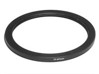 Step-Down Ring 77-67mm