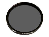 Tiffen Polarisations-Filter 52mm