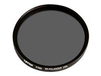 Tiffen Polarisations-Filter 67mm