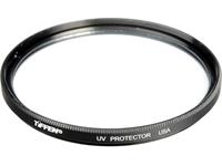 Tiffen UV-/Schutz-Filter 77mm, wide angle (low profile)