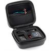 TRT i-TURTLE 3 SMART TTL trigger für Nikon DSLR und MILC Systeme