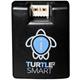 TRT i-TURTLE 2 SMART TTL-Trigger für NIKON Kameras