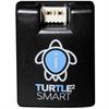 TRT i-TURTLE 2 SMART TTL-Trigger für NIKON Kameras