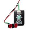 TRT o-TURTLE 2+ SMART TTL-Trigger für Olympus (OM System) und Panasonic Kameras