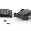 TRT o-TURTLE 3 SMART TTL trigger für Olympus (OM System) und Panasonic Kameras | Bild 5