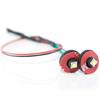 TRT Turtle 150 candela LED Modul für allround Anwendung