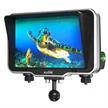 Weefine 7" LCD HD Monitor WED-7 Pro | Bild 2