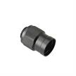 Weefine Adapter M14 H28 für Weefine Vakuum System | Bild 3