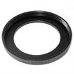 Weefine Adapterring M52 - F67 | Bild 2