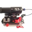 Weefine Blitzkabel (optisch) für Olympus Unterwassergehäuse PT-059, PT-058, PT-056, PT-053 | Bild 2