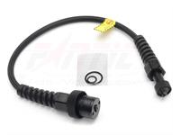 Weefine HDMI Kabel für WED-7 und WED-5 Monitor