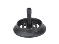 Weefine Lens Holder für 52mm & 67mm Linsen