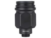 Weefine M14 Adapter für HDMI Kabel