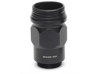 Weefine M24 Adapter für HDMI Kabel