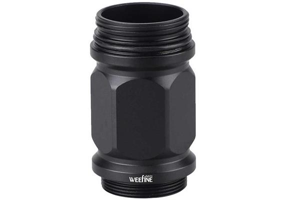 Weefine M28 Adapter für HDMI Kabel