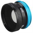 Weefine Makro-Vorsatzlinse (Close-up) +12 mit M67 Gewinde | Bild 3