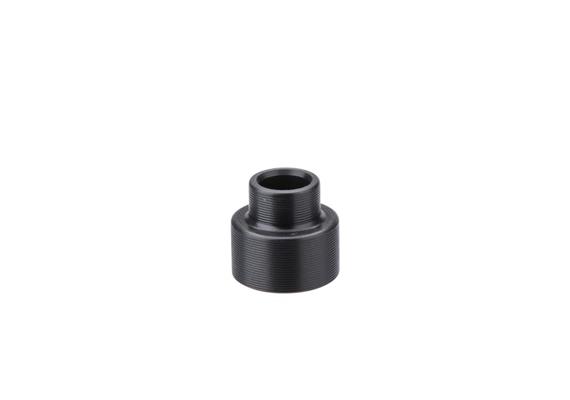 Weefine optischer Kabeladapter für Nauticam SLR-Gehäuse