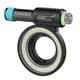 Weefine Ring Licht 1500