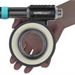 Weefine Ring Licht 1500 | Bild 4