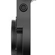 Weefine Ring Licht 3000 PRO | Bild 3