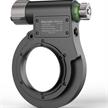 Weefine Ring Licht 3000 PRO | Bild 2