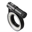 Weefine Ring Licht 3000 v2 | Bild 3