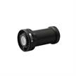 Weefine Snoot-Aufsatz für Smart Focus 4000 / 5000 / 6000 / 7000 Lampen | Bild 3