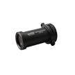 Weefine Snoot-Aufsatz für Smart Focus 4000 / 5000 / 6000 / 7000 Lampen | Bild 2