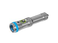 Weefine Snoot Set: Smart Focus Lampe 1200FR + Snoot-Aufsatz WFA61