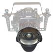 Weefine Ultra-Weitwinkel Vorsatzlinse mit M67 Gewinde - optimiert für 24mm Brennweite | Bild 3