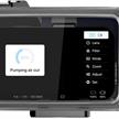 Weefine Universal Unterwassergehäuse für Smartphones WFH07X (iPhone / Android) | Bild 5