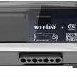 Weefine Universal Unterwassergehäuse für Smartphones WFH07X (iPhone / Android) | Bild 3