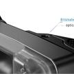 Weefine Universal Unterwassergehäuse für Smartphones WFH07X (iPhone / Android) | Bild 6
