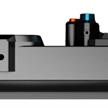 Weefine Universal Unterwassergehäuse für Smartphones WFH07X (iPhone / Android) | Bild 4