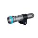 Weefine Videolampe Smart Focus 1000FR