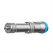 Weefine Videolampe Smart Focus 1200FR | Bild 5